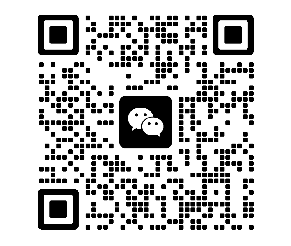 WeChat